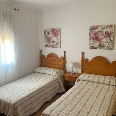 Precioso Atico Duplex En Atlanterra Playa. Zahara Zahara de los Atunes