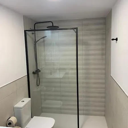 Precioso Atico Duplex En Atlanterra Playa. Zahara Zahara de los Atunes
